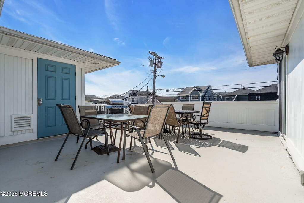 65 Grand Central Avenue - Photo 15