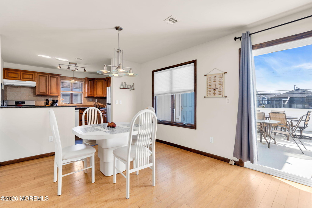 65 Grand Central Avenue - Photo 6