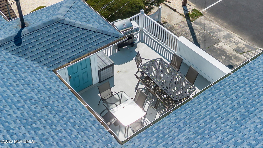65 Grand Central Avenue - Photo 16