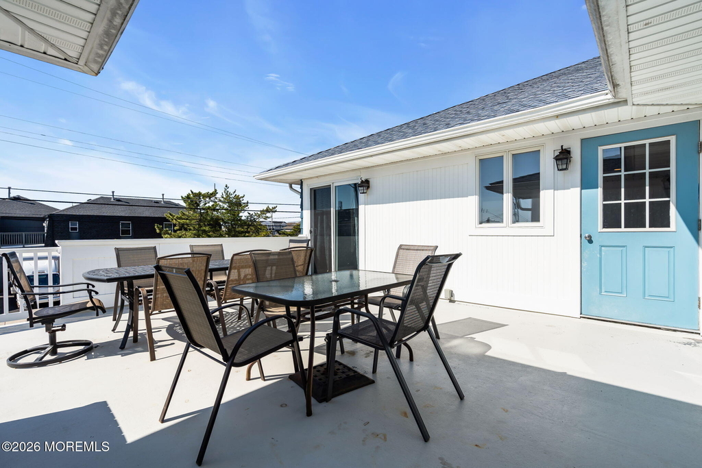 65 Grand Central Avenue - Photo 14
