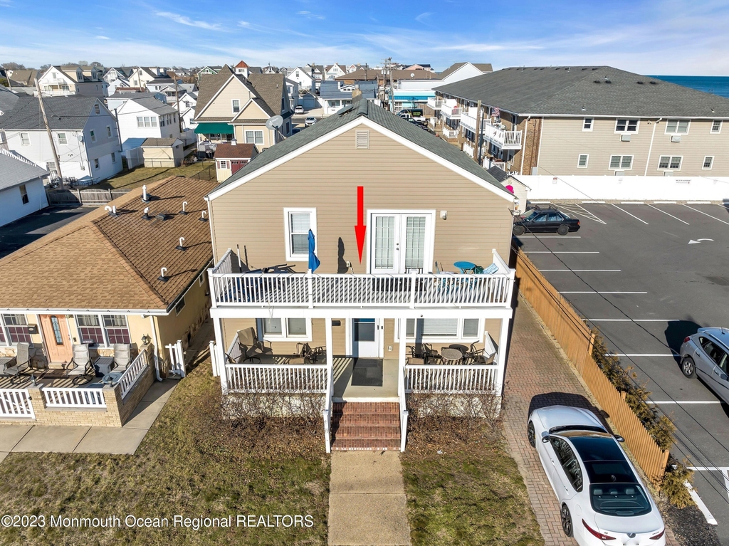 100 18th Avenue - Photo 17