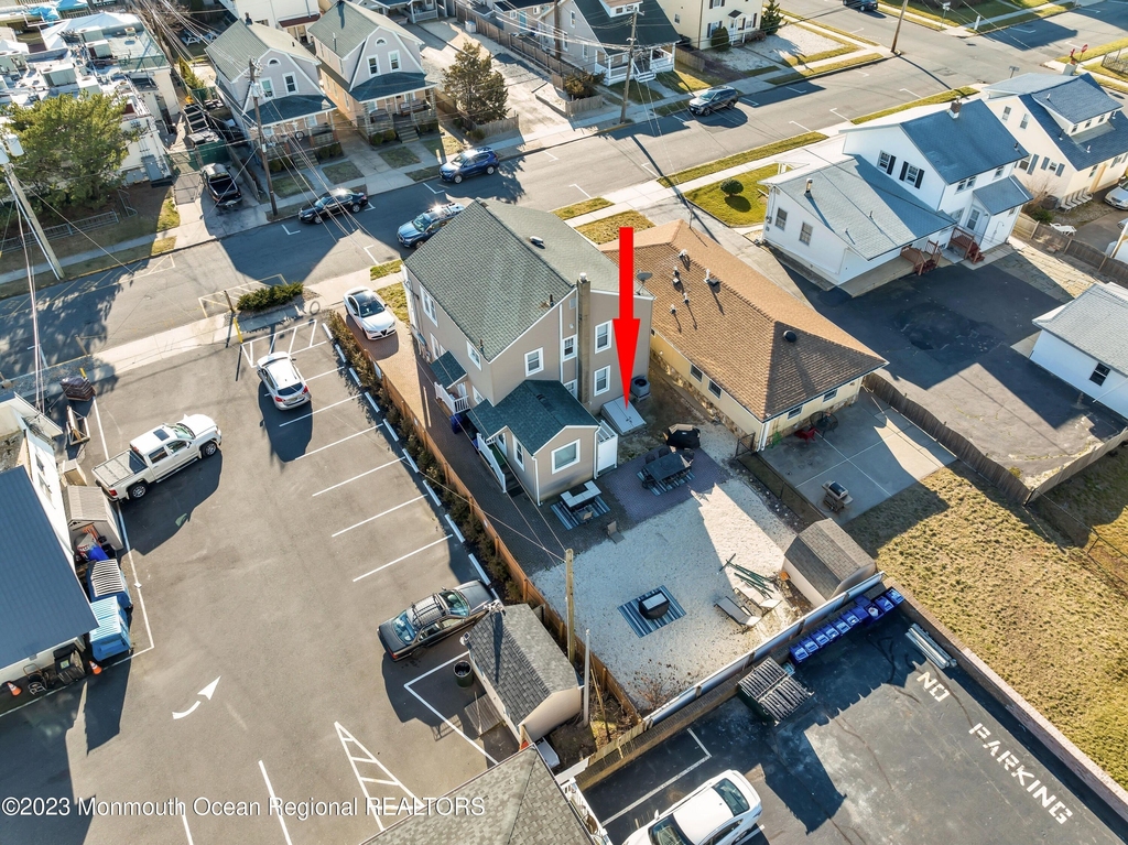 100 18th Avenue - Photo 18