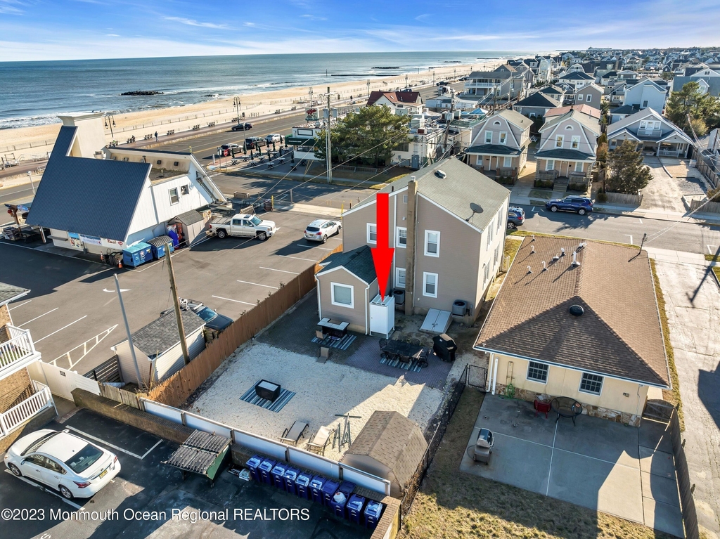 100 18th Avenue - Photo 19