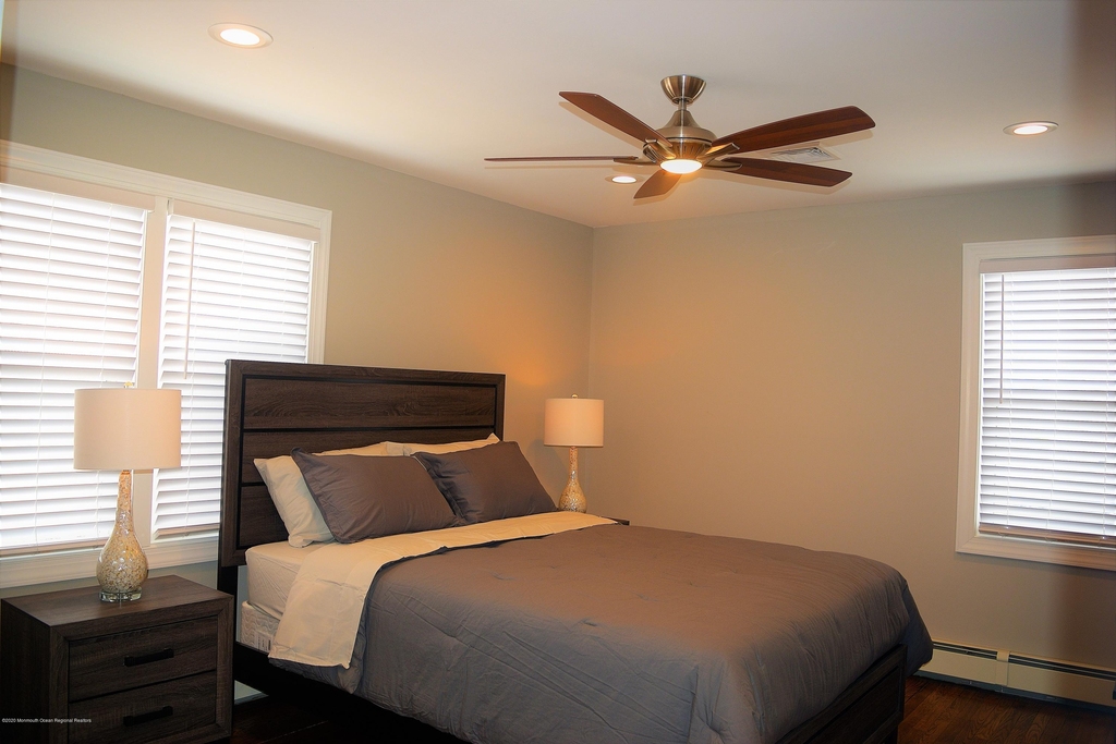 100 18th Avenue - Photo 12