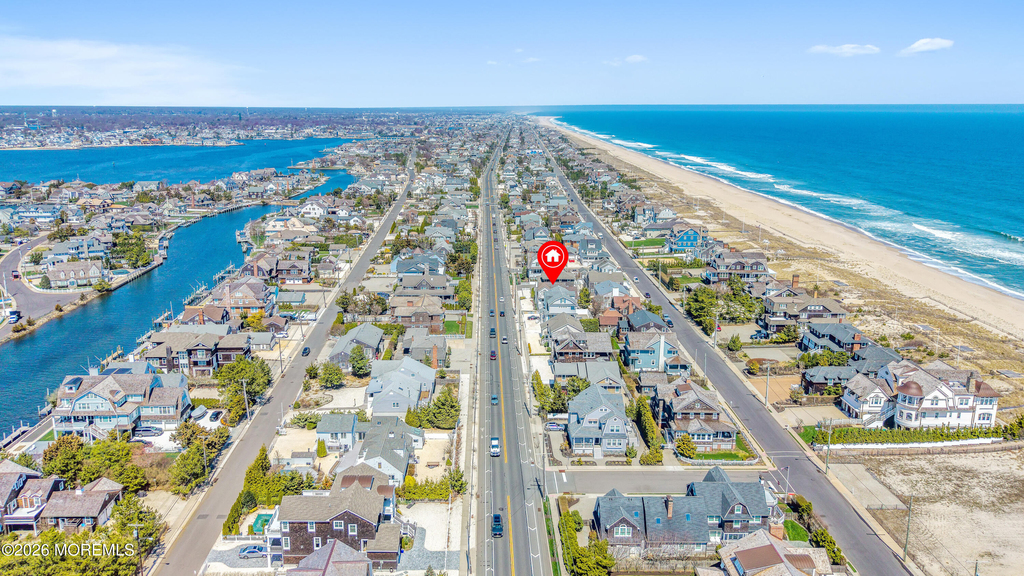 973 Ocean Avenue - Photo 44