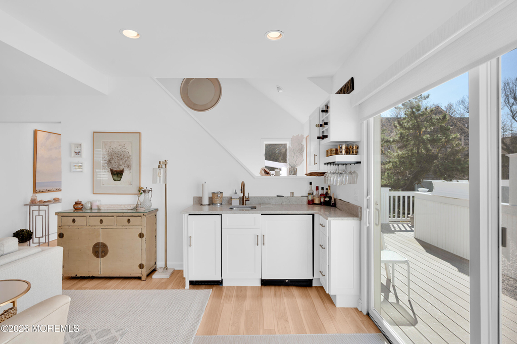 973 Ocean Avenue - Photo 5