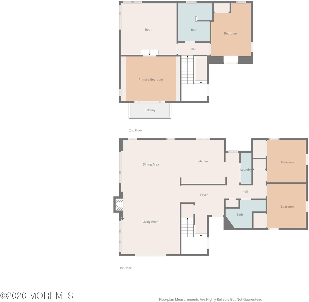 973 Ocean Avenue - Photo 51