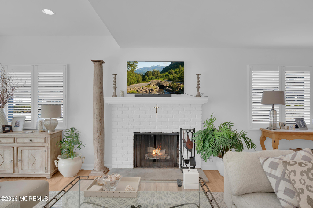 973 Ocean Avenue - Photo 10