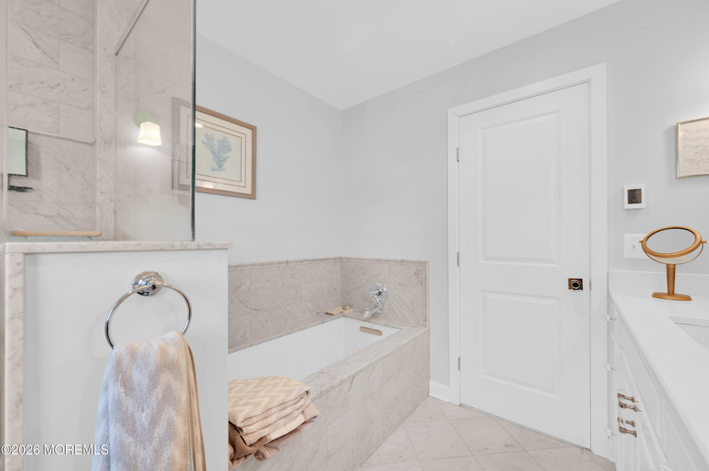 973 Ocean Avenue - Photo 26