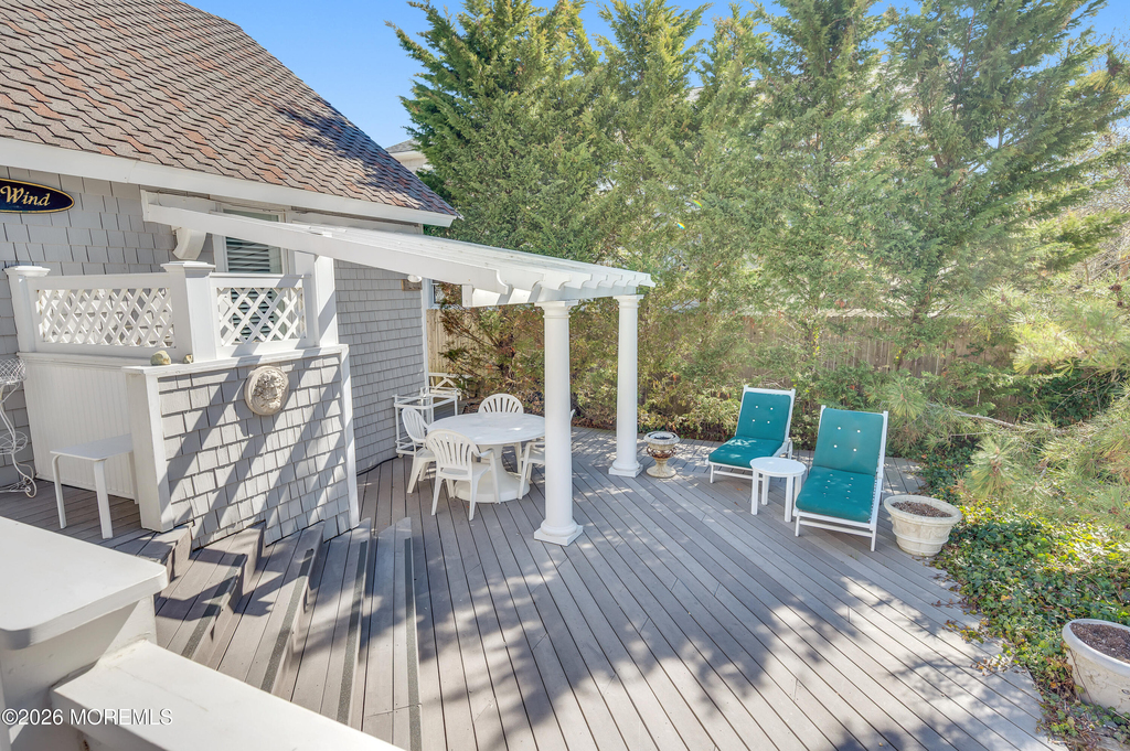973 Ocean Avenue - Photo 31