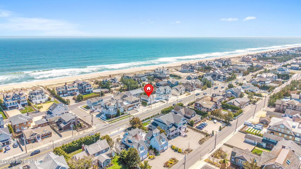 973 Ocean Avenue - Photo 42