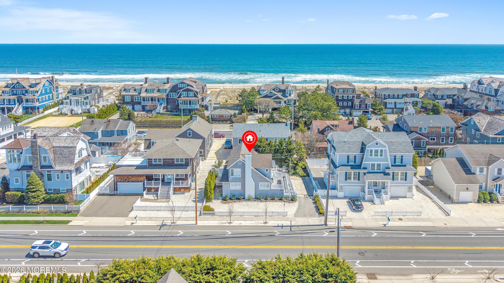 973 Ocean Avenue - Photo 47