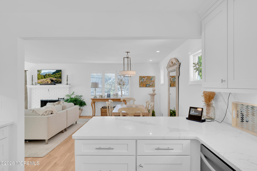 973 Ocean Avenue - Photo 15