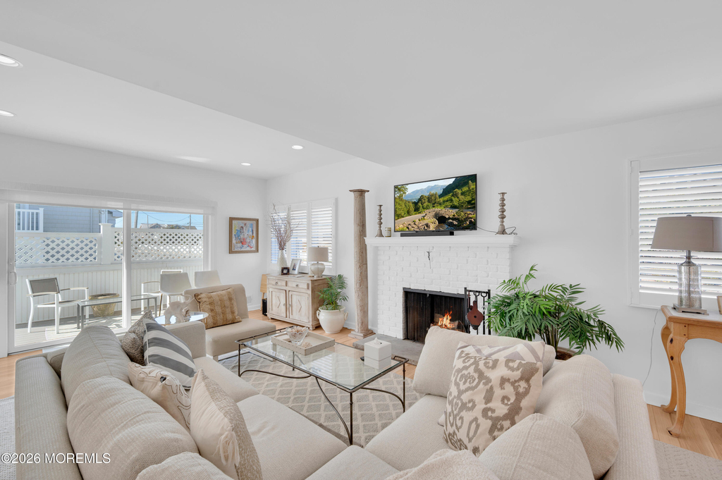 973 Ocean Avenue - Photo 2