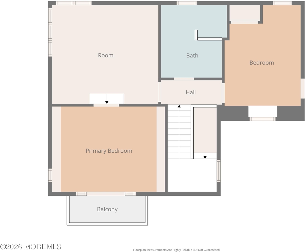 973 Ocean Avenue - Photo 50