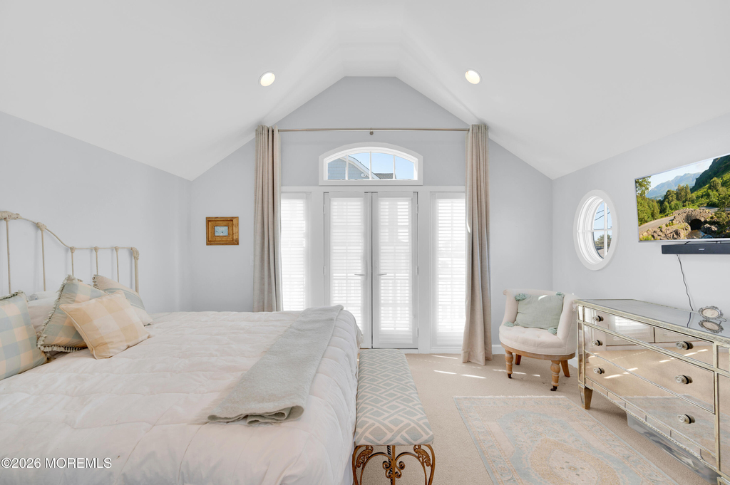 973 Ocean Avenue - Photo 19