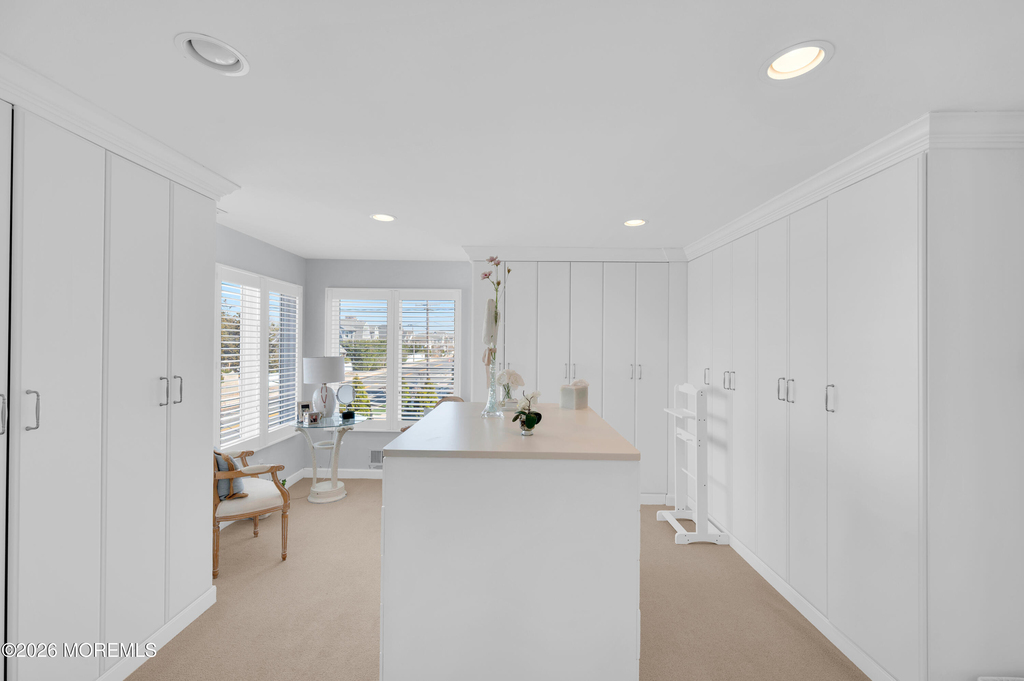973 Ocean Avenue - Photo 22