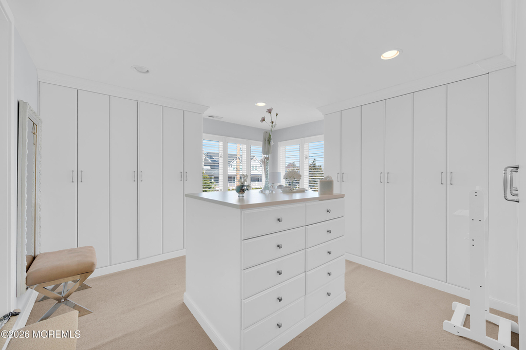 973 Ocean Avenue - Photo 23