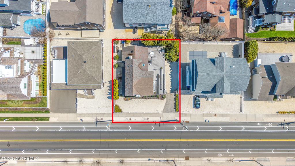 973 Ocean Avenue - Photo 48