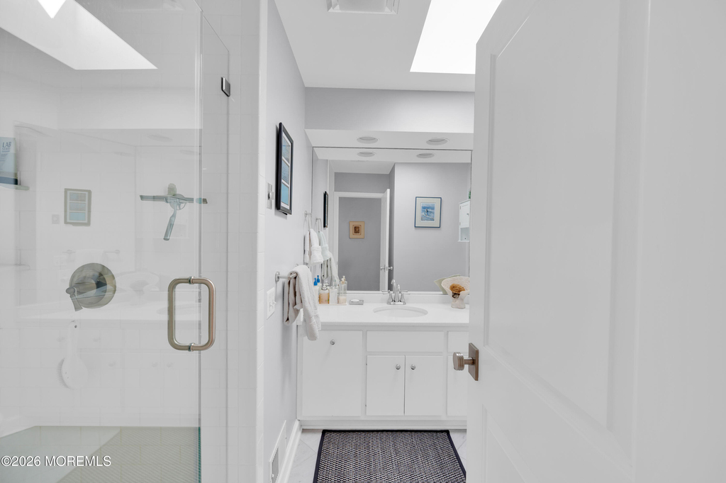 973 Ocean Avenue - Photo 17