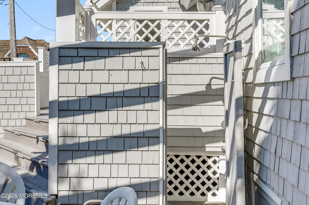 973 Ocean Avenue - Photo 33