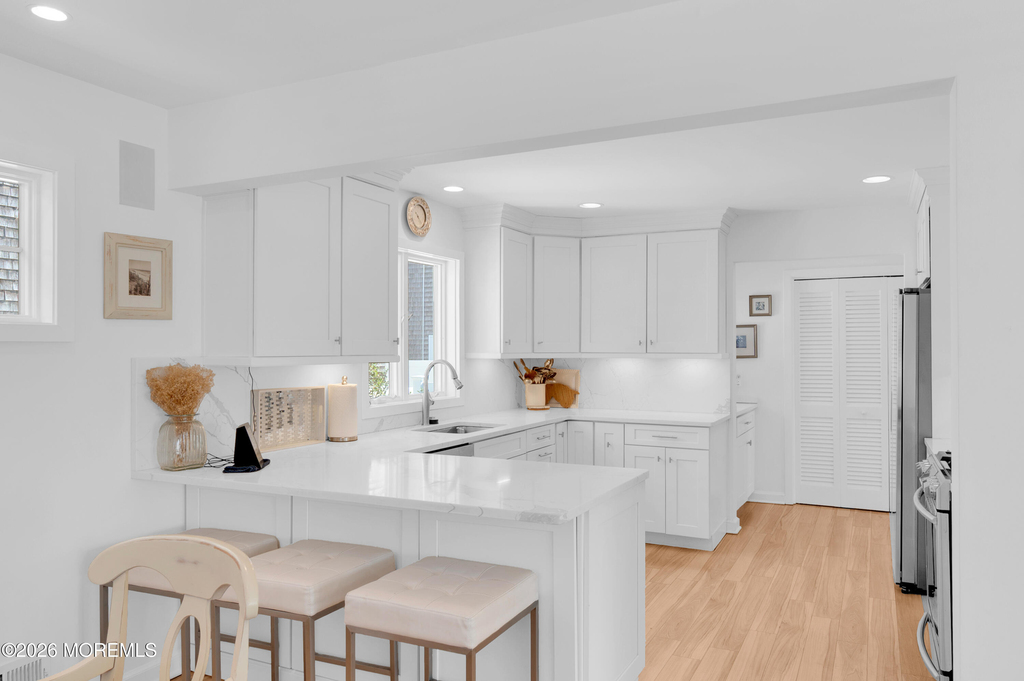 973 Ocean Avenue - Photo 13
