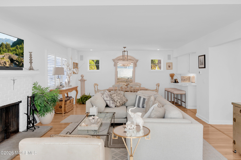 973 Ocean Avenue - Photo 9
