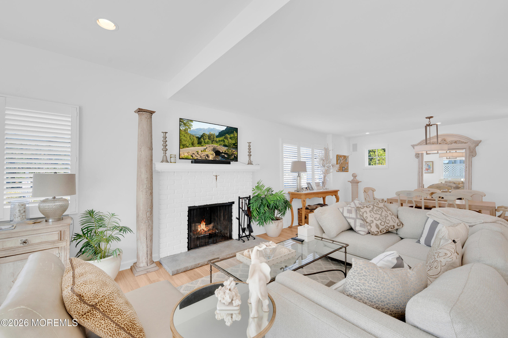 973 Ocean Avenue - Photo 1