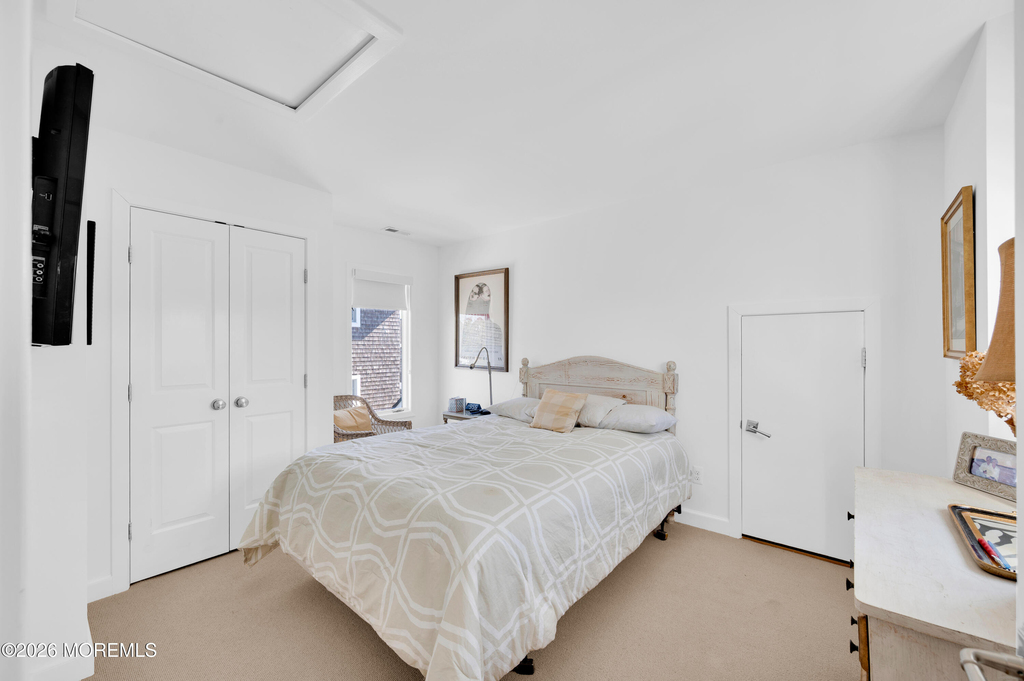 973 Ocean Avenue - Photo 28