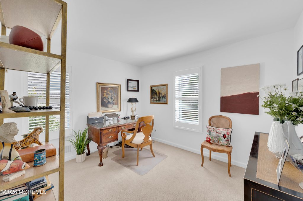 973 Ocean Avenue - Photo 18