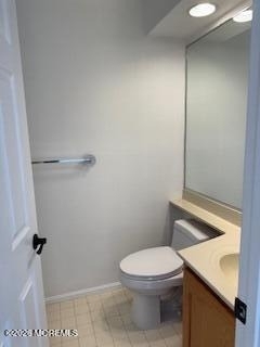 325 Towne Drive - Photo 26