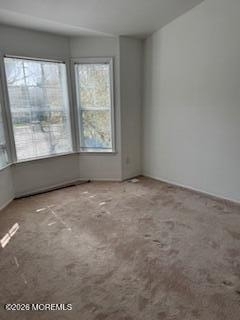 325 Towne Drive - Photo 13