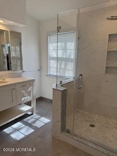 325 Towne Drive - Photo 9
