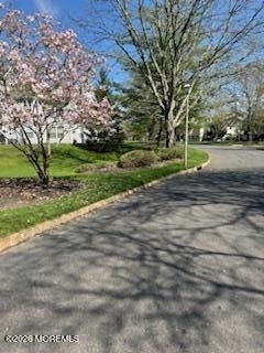 325 Towne Drive - Photo 16