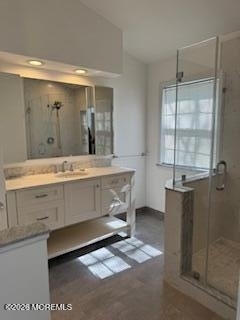 325 Towne Drive - Photo 10
