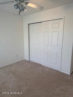 325 Towne Drive - Photo 14