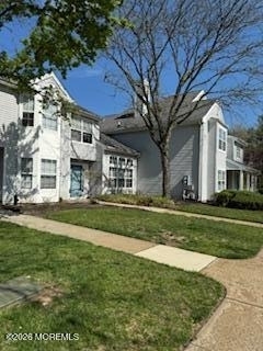 325 Towne Drive - Photo 21