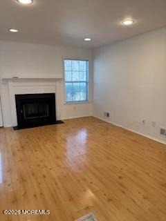 325 Towne Drive - Photo 3
