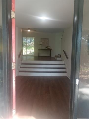 3617 Northcrest Drive - Photo 2