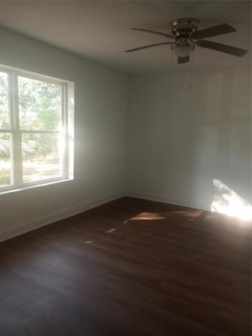 3617 Northcrest Drive - Photo 4