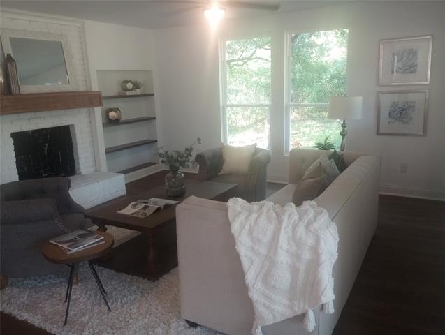 3617 Northcrest Drive - Photo 6