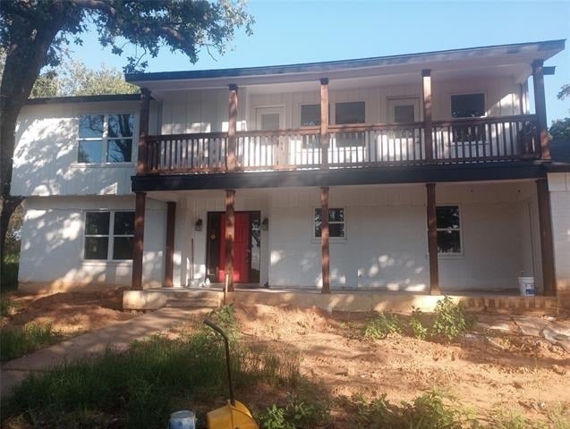 3617 Northcrest Drive - Photo 1
