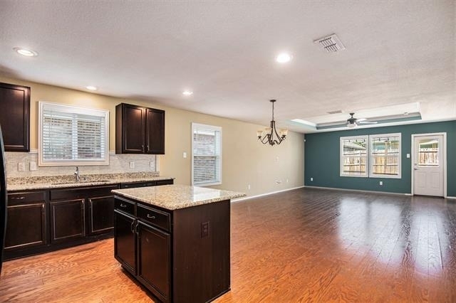 304 Chert Lane - Photo 5