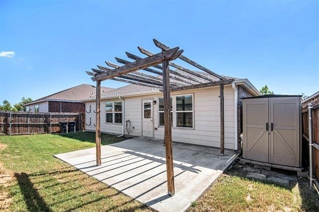 304 Chert Lane - Photo 23