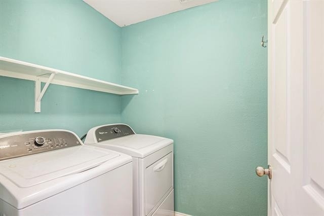 304 Chert Lane - Photo 15