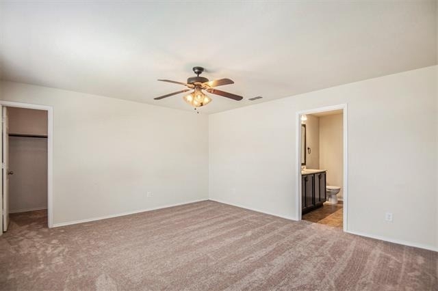 304 Chert Lane - Photo 10