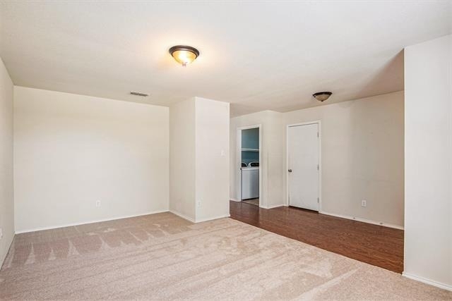 304 Chert Lane - Photo 14
