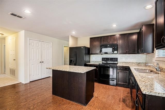 304 Chert Lane - Photo 9