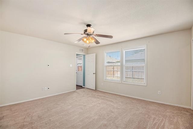 304 Chert Lane - Photo 11