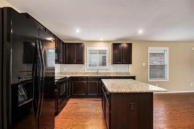 304 Chert Lane - Photo 6